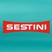 Sestini códigos de desconto e códigos de cupom