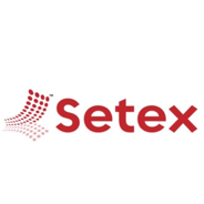 Setex discount codes and coupon codes