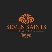 Seven Saints rabattkoder och kupongkoder