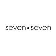seven seven códigos de descuento y cupones