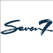 Seven7 Jeans discount codes and coupon codes