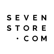 SEVENSTORE discount codes and voucher codes