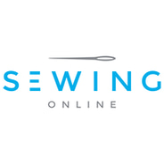 Sewing Online discount codes and voucher codes