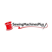 SewingMachinesPlus.com discount codes and coupon codes