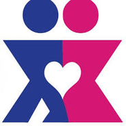 Sex Toys discount codes and voucher codes