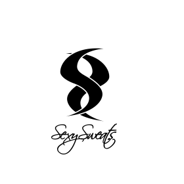 Sexy Sweats discount codes and coupon codes