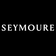 Seymoure Luxury Group discount codes and coupon codes