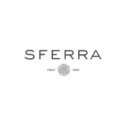 SFERRA discount codes and coupon codes