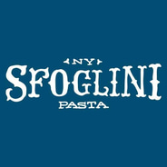Sfoglini discount codes and coupon codes