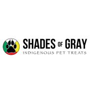 Shades of Gray Indigenous Pet Treats discount codes and coupon codes