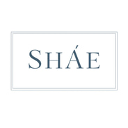 SHAE discount codes and coupon codes
