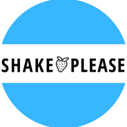 Shake Please discount codes and coupon codes