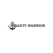 Shakti Warrior discount codes and coupon codes