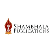 Shambhala Publications discount codes and coupon codes