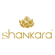 Shankara discount codes and coupon codes