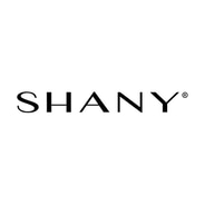 SHANY discount codes and coupon codes