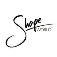 Shape World Rabattcodes und Gutscheincodes