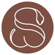 Shapellx discount codes and coupon codes