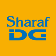 Sharaf DG discount codes and coupon codes