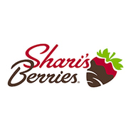 Shari's Berries discount codes and coupon codes