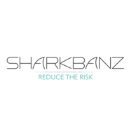Sharkbanz discount codes and coupon codes