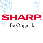 Sharp Home discount codes and coupon codes
