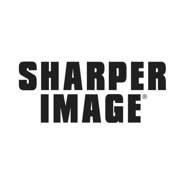 Sharper Image discount codes and coupon codes