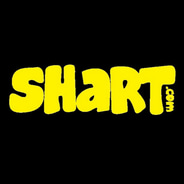 Shart discount codes and coupon codes