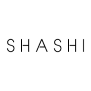 SHASHI discount codes and coupon codes