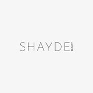 SHAYDE BEAUTY discount codes and coupon codes