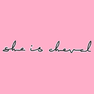 She is Cheval discount codes and coupon codes