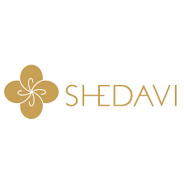 Shedavi discount codes and coupon codes