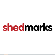 Códigos de descuento y cupones de Shedmarks