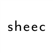 Sheec discount codes and coupon codes