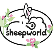 Rabattcodes und Gutscheincodes für sheepworld