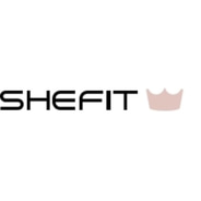SHEFIT discount codes and coupon codes