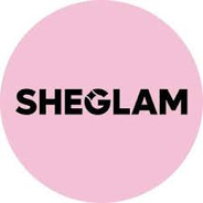 SHEGLAM discount codes and coupon codes