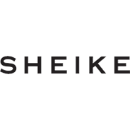 SHEIKE discount codes and coupon codes