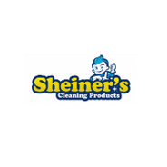 Sheiner's Cleaning Products discount codes and coupon codes