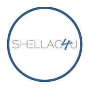 Shellac4U Kortingscodes en kortingscodes