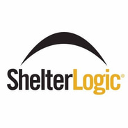ShelterLogic discount codes and coupon codes