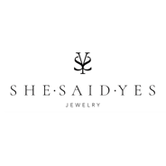 SHE·SAID·YES discount codes and coupon codes
