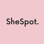 SheSpot discount codes and voucher codes