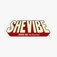 SheVibe discount codes and coupon codes