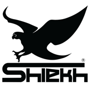 Shiekh discount codes and coupon codes