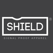 Shield Apparel discount codes and coupon codes