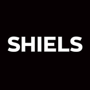 Shiels discount codes and coupon codes