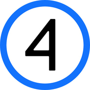 Shift4Shop discount codes and coupon codes
