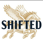 SHIFTED discount codes and coupon codes