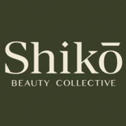 Shiko discount codes and coupon codes